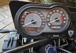 Buell Firebolt XB12R usata