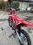 Honda CRF 250 R (2023) (7)