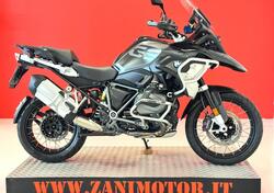 Bmw R 1250 GS (2021 - 24) usata