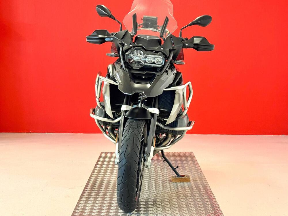 Bmw R 1250 GS (2021 - 24) (3)