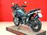 Bmw R 1250 GS (2021 - 24) (6)
