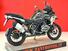 Bmw R 1250 GS (2021 - 24) (8)