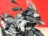 Bmw R 1250 GS (2021 - 24) (9)