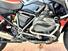 Bmw R 1250 GS (2021 - 24) (10)