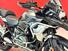Bmw R 1250 GS (2021 - 24) (11)