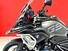 Bmw R 1250 GS (2021 - 24) (14)
