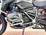 Bmw R 1250 GS (2021 - 24) (15)