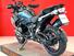 Bmw R 1250 GS (2021 - 24) (16)