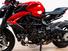 MV Agusta Dragster 800 R (2023 - 25) (9)
