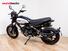 Ducati Scrambler 1100 Pro (2020 - 22) (6)