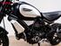 Ducati Scrambler 1100 Pro (2020 - 22) (8)
