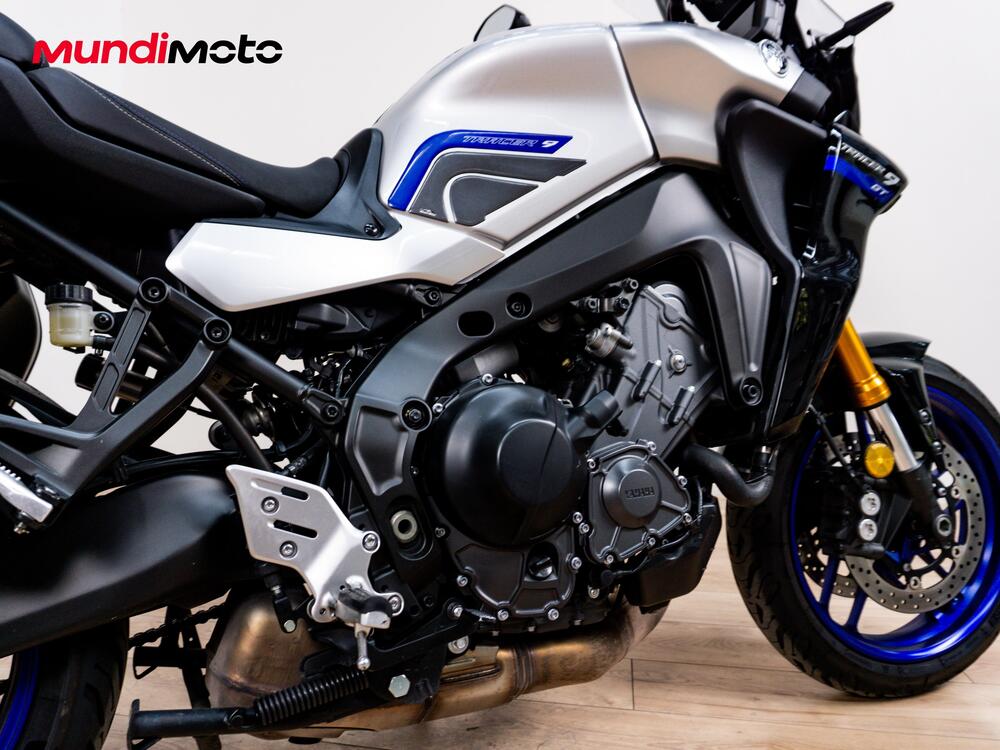 Yamaha Tracer 9 GT (2025) (4)