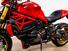 Ducati Monster 1200 S Stripe (2014 - 15) (9)