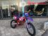 Betamotor RR 125 4T Enduro R (2024 - 25) (8)
