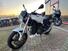 Ducati Monster 600 (1994 - 02) (6)