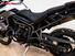 Triumph Tiger 800 XCx (2017 - 18) (7)