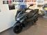 Kymco X-Town 300i ABS (2016 - 20) (10)