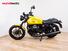 Moto Guzzi V7 850 Stone Special Abs (2021) (8)