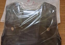 PARABREZZA V85 TT 2019/2023 ORIGINALE Moto Guzzi