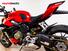 Ducati Streetfighter V4 1100 S (2021 - 22) (10)