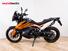 KTM 790 Adventure (2023 - 24) (6)