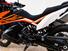 KTM 790 Adventure (2023 - 24) (10)