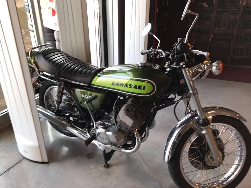 Kawasaki 500 Mack 3 (3)