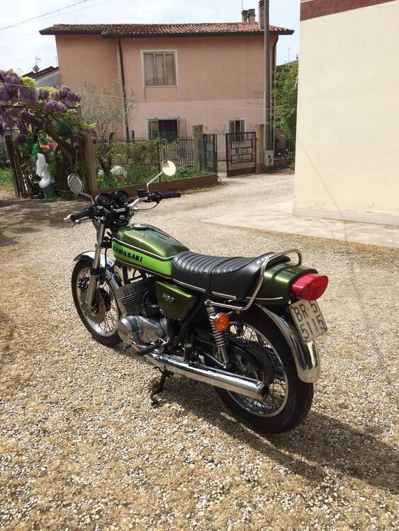 Kawasaki 500 Mack 3 (4)