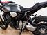 Honda CB 1000 R ABS (2011 - 17) (10)