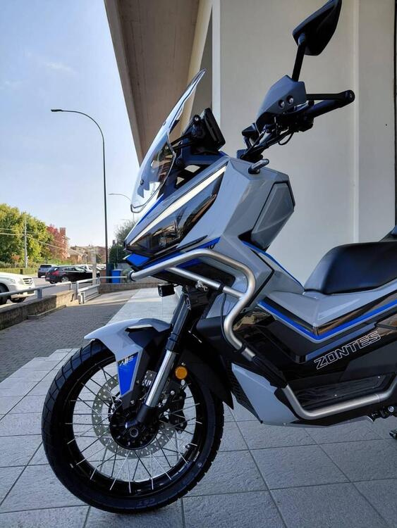 Zontes ZT368-G (2024 - 25) (2)