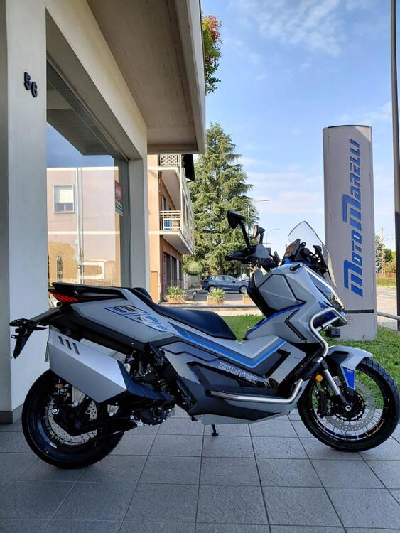 Zontes ZT368-G (2024 - 25) (3)