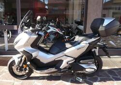 Honda ADV 350 (2022 - 24) usata