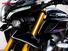 Yamaha MT-10 SP (2022 - 25) (14)