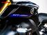 Yamaha MT-10 SP (2022 - 25) (15)