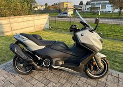 Yamaha T-Max 560 Tech Max (2025) usata
