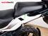 Benelli TRK 502 (2021 - 25) (13)
