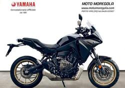 Yamaha Tracer 7 (2021 - 24) nuova