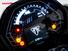 Triumph Street Triple 765 R (2023 - 25) (12)