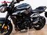 Triumph Street Triple 765 R (2023 - 25) (9)