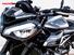 Triumph Street Triple 765 R (2023 - 25) (15)