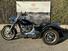 Harley-Davidson 114 Freewheeler (2019 - 20) - FLRT (6)
