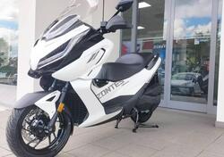 Zontes ZT368-E (2025) nuova