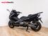 Kymco AK 550 ETS (2021 - 25) (7)