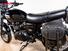 Triumph Scrambler 900 (2026) (10)