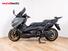 Yamaha T-Max 560 Tech Max (2020) (6)