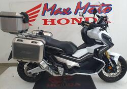 Honda X-ADV 750 (2018 - 20) usata