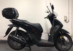 Honda SH 150i Sport (2024 - 25) usata