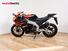 Aprilia RS 125 (2025) (6)