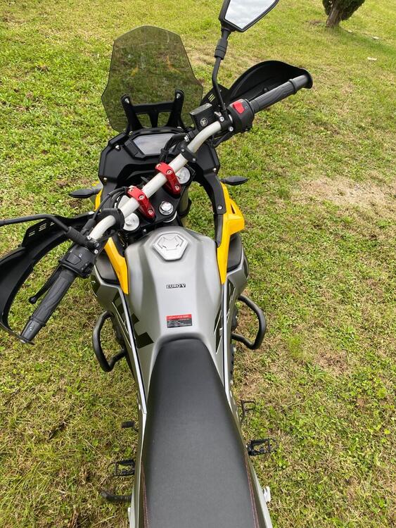 Voge Valico 300 Rally (2022 - 25) (3)