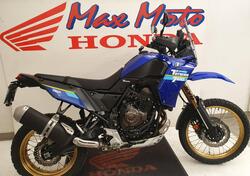 Yamaha Ténéré 700 Extreme Edition (2023 - 25) usata